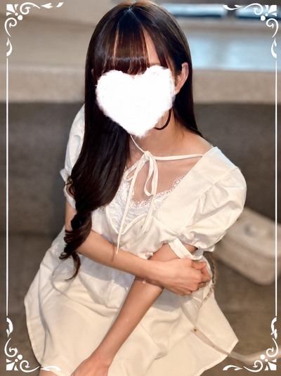 もも(PLATINUM)さんの写真