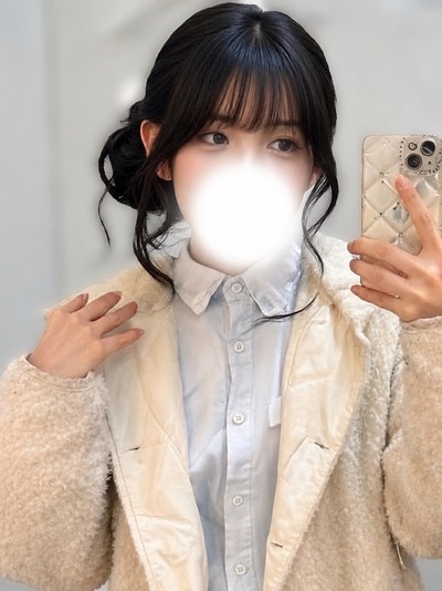 みけ(SILVER)さんの写真