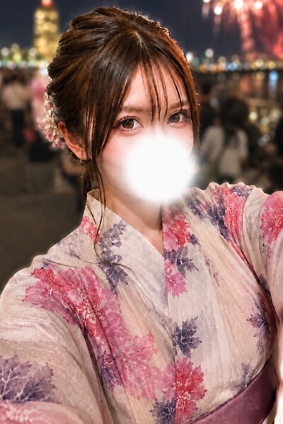 にこ(SILVER)さんの写真
