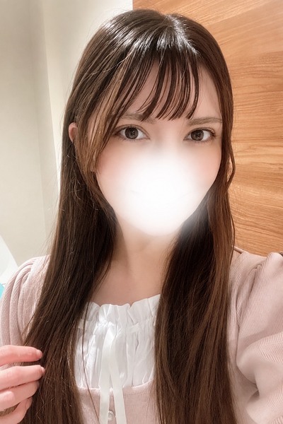 えまさんの写真