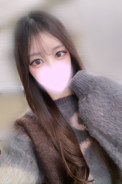 れんかさんの写真