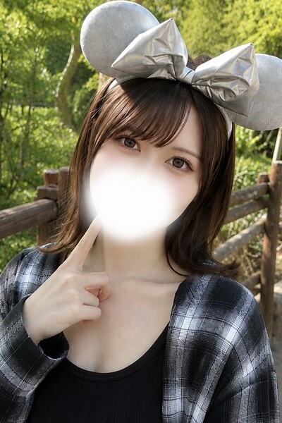 ゆうな(SILVER) さんの写真