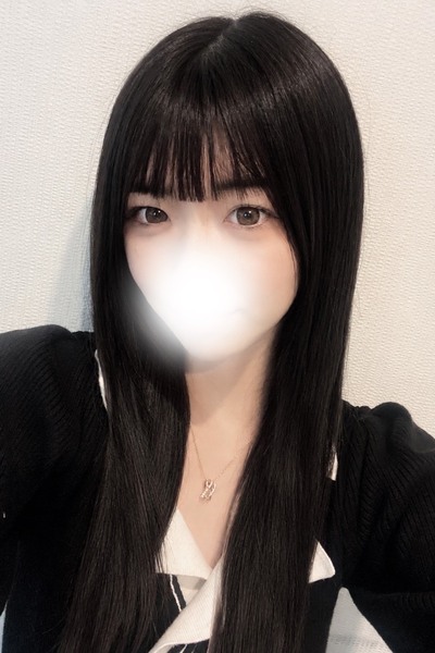 かずは(SILVER)さんの写真