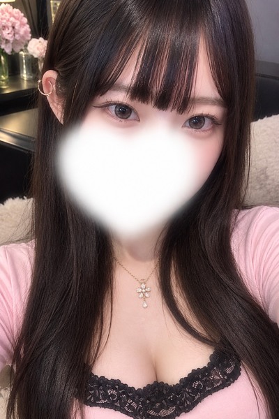 かなのさんの写真