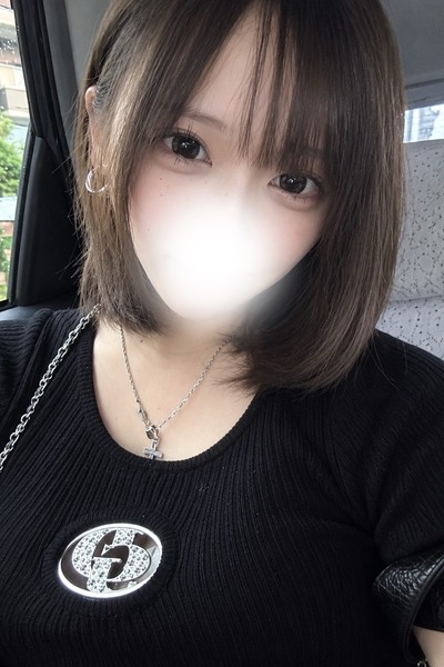 りあん(SILVER)さんの写真