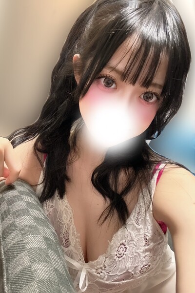 アゲハさんの写真