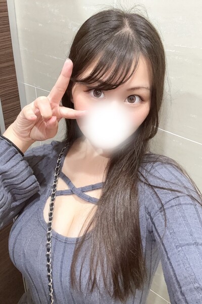 らら(SILVER)さんの写真