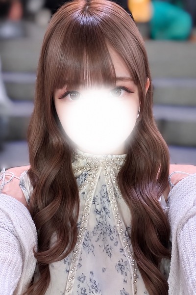 れみ(SILVER)さんの写真