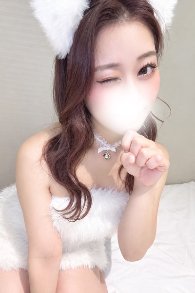 みいな(SILVER) さんの写真
