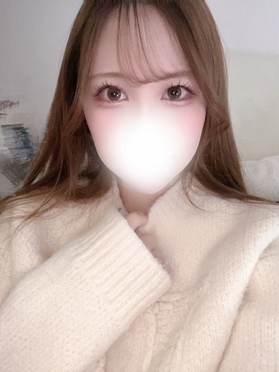 ろこ(SILVER)さんの写真