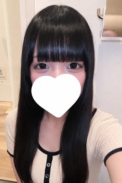 みく(SILVER)さんの写真