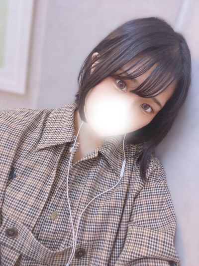 みずき(SILVER)さんの写真