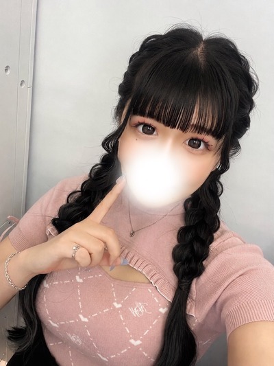 ゆらの(SILVER)さんの写真