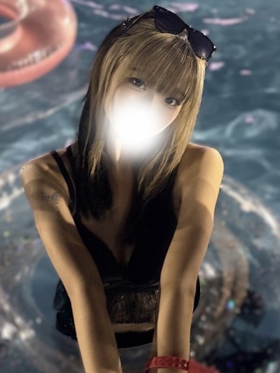 らき(SILVER)さんの写真