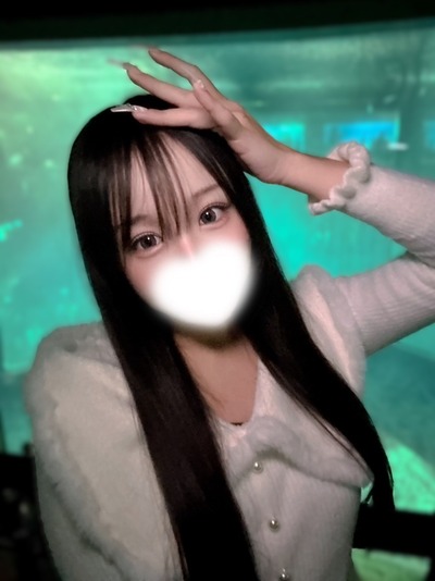 みつは(SILVER)さんの写真