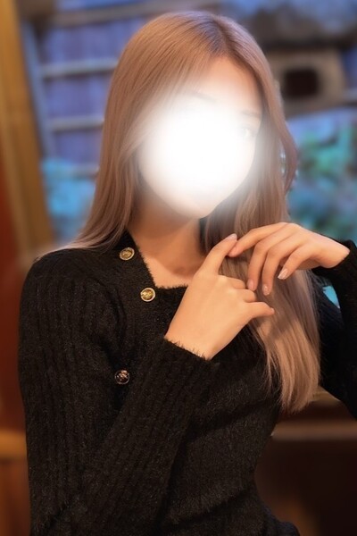 りえ(SILVER)さんの写真