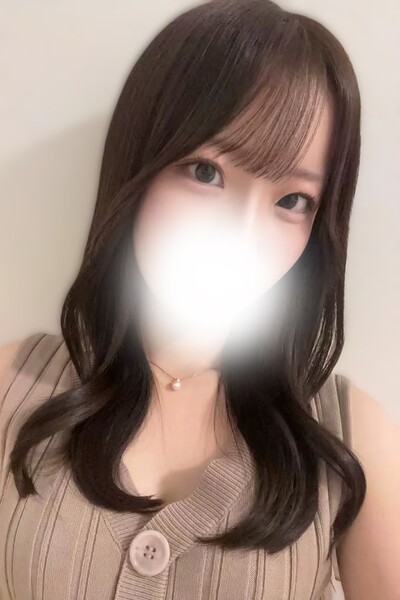 ひより(SILVER) さんの写真