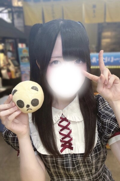 ゆめ（SILVER）さんの写真