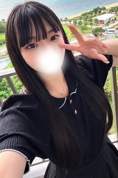 ねね(SILVER)さんの写真