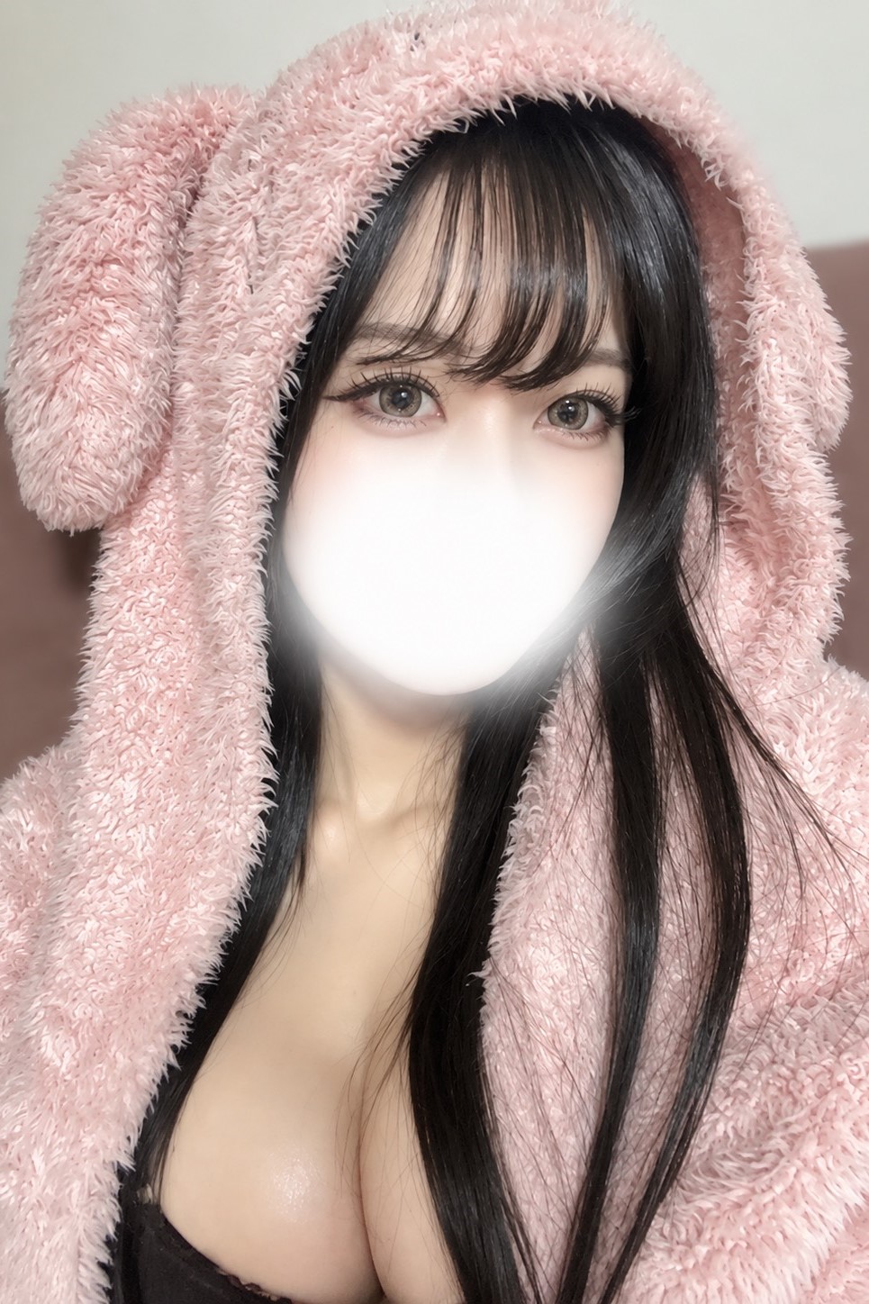 すずは（SILVER）さんの写真