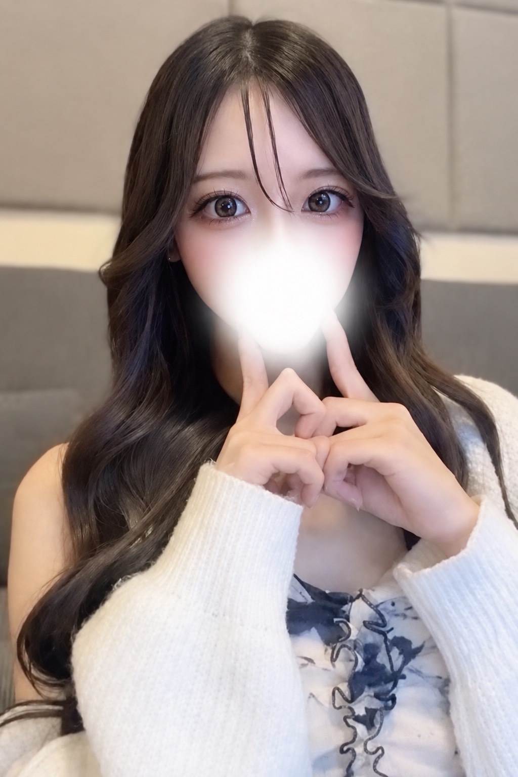 ゆと(SILVER)さんの写真
