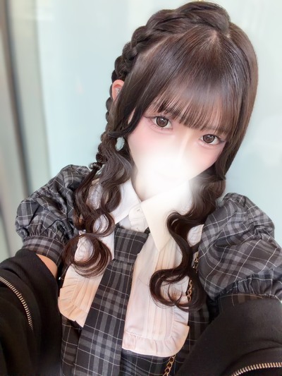 あむ(SILVER)さんの写真
