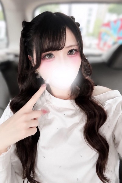 めぐ(SILVER)さんの写真