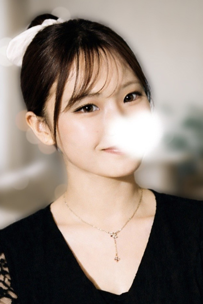 さや(SILVER)さんの写真
