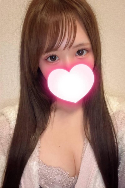 るな(SILVER) さんの写真