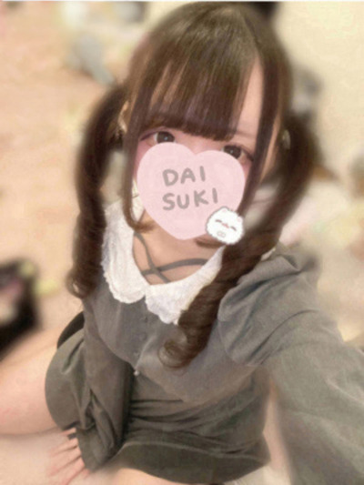 みらい(SILVER)さんの写真