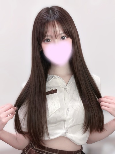 ぴあの(SILVER)さんの写真
