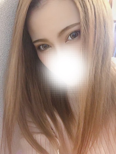 ゆず(SILVER)さんの写真