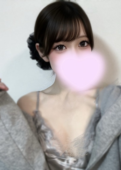 みい(GOLD)さんの写真