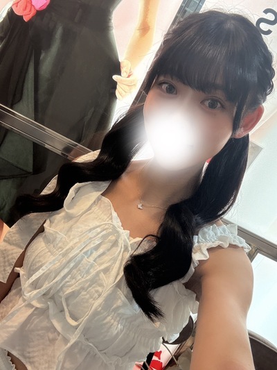 まこ(SILVER)さんの写真