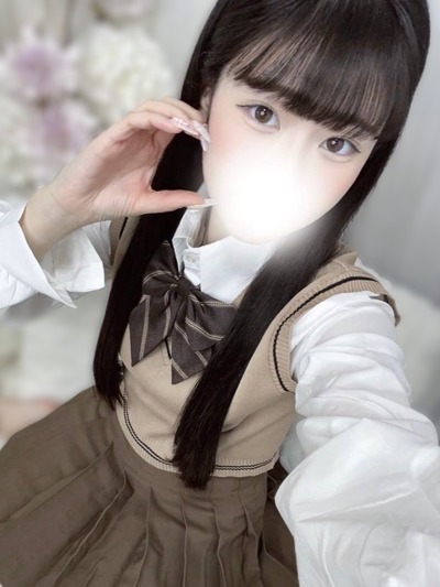 のえる(SILVER)さんの写真