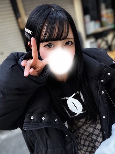 もえか(SILVER)さんの写真