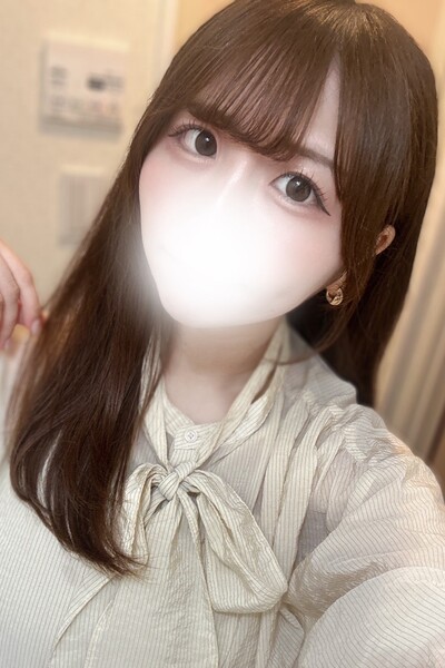 ゆいな(GOLD)さんの写真