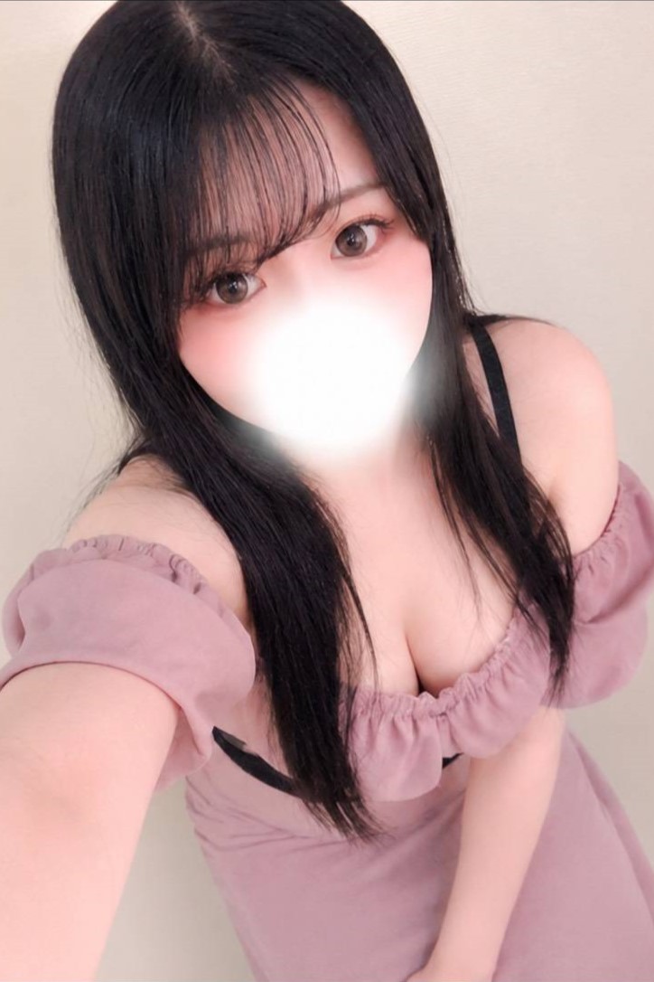 るか(SILVER)さんの写真