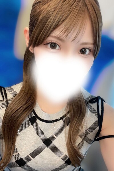 ちあき(SILVER)さんの写真