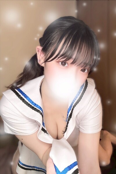りのさんの写真