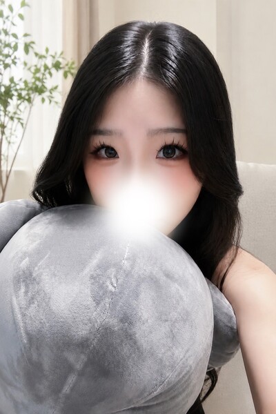 るる(SILVER)さんの写真