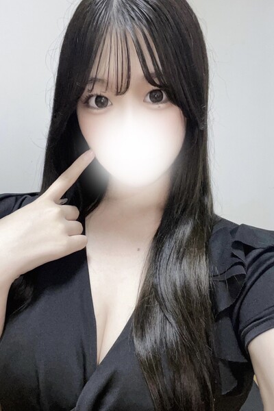 みささんの写真