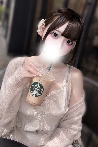 すてら(SILVER)さんの写真