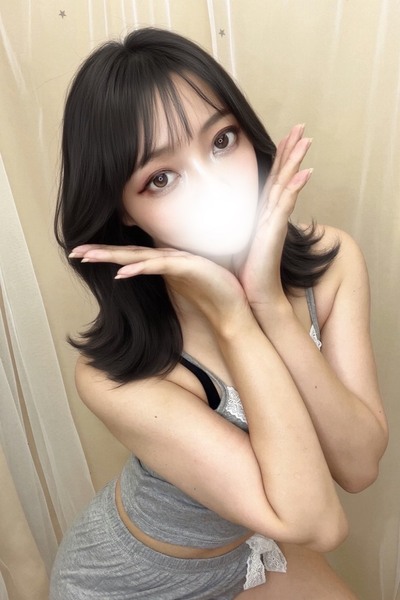 りこ（SILVER）さんの写真