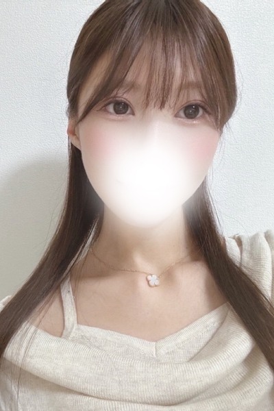 まい(SILVER)さんの写真