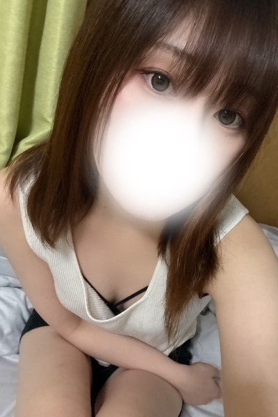らん(SILVER)さんの写真