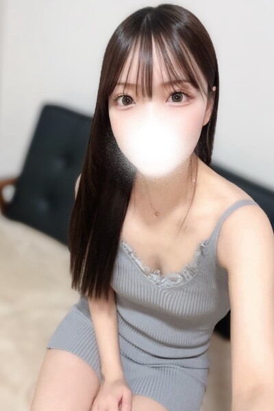 さら（SILVER）さんの写真