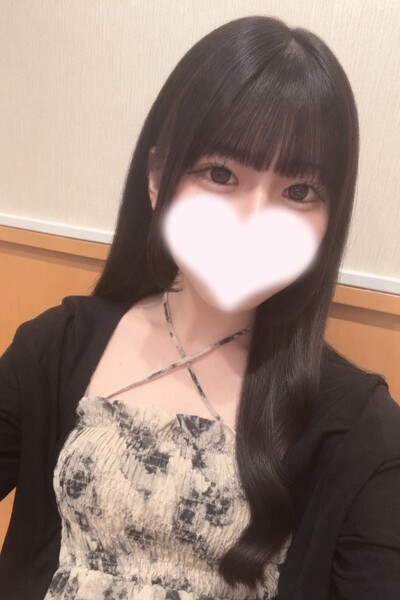 つばき(SILVER)さんの写真