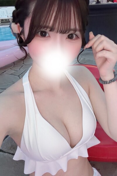 りま(GOLD)さんの写真