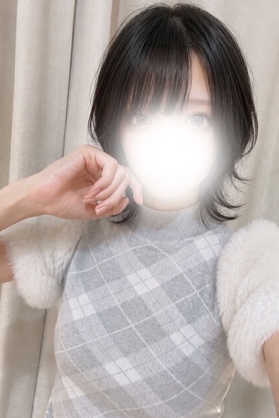 あんずさんの写真